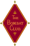 Bombay Club logo