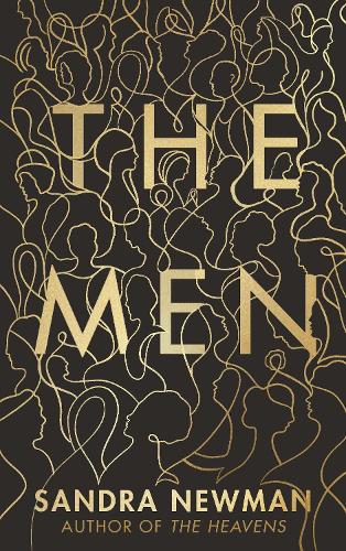 The Men cover
