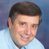 Thumbnail of Carl Kerby