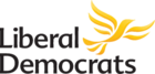 Liberal Democrats Logo