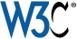 W3C logo