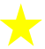 Yellow star
