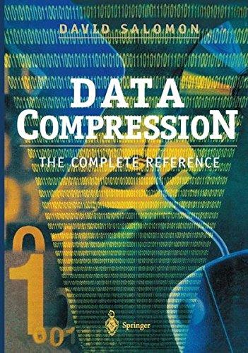 The front cover of the book