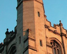 Bristol image taken from http://mymobilebristol.ilrt.bris.ac.uk/wp-content/themes/mymobbris/img/signpost.jpeg