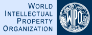 WIPO Logo