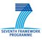 FP7 logo