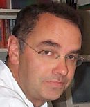 The photo I've used for 10 years